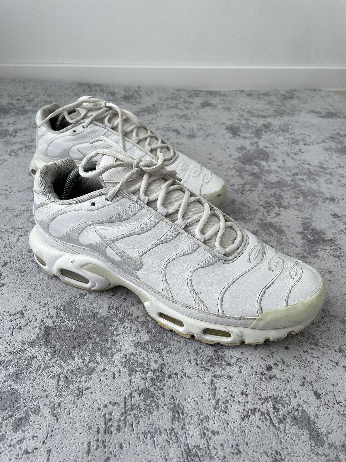 Air fashion max plus 43