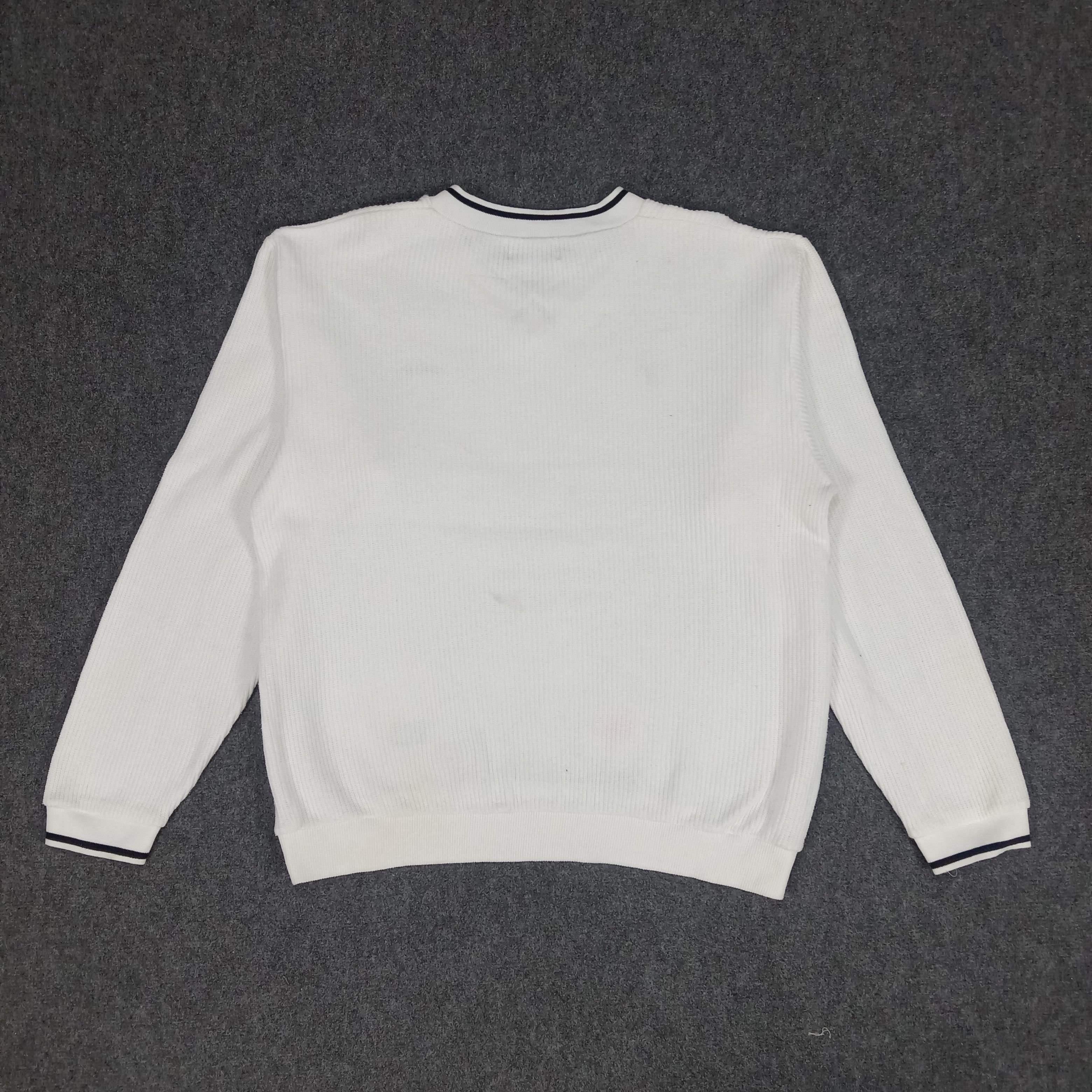 Vintage Bitch Skateboard American Style Sweatshirts Size US L / EU 52-54 / 3 - 4 Thumbnail