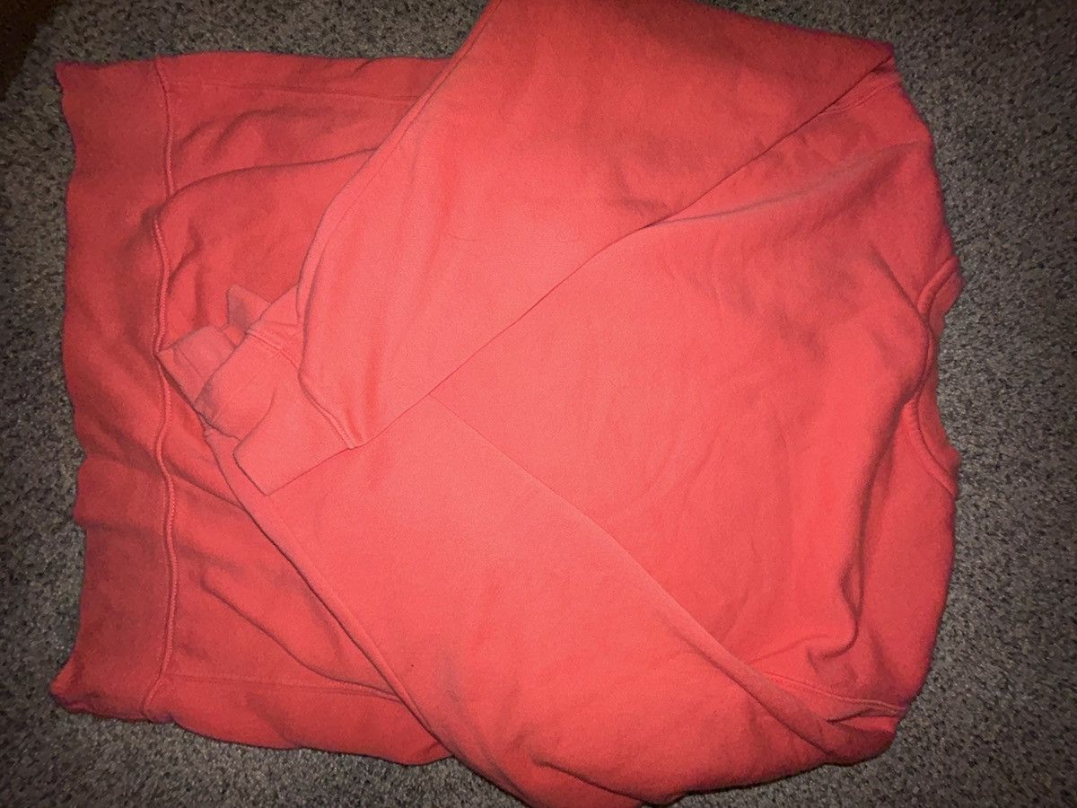 Nike Nike sweater Size US M / EU 48-50 / 2 - 2 Thumbnail