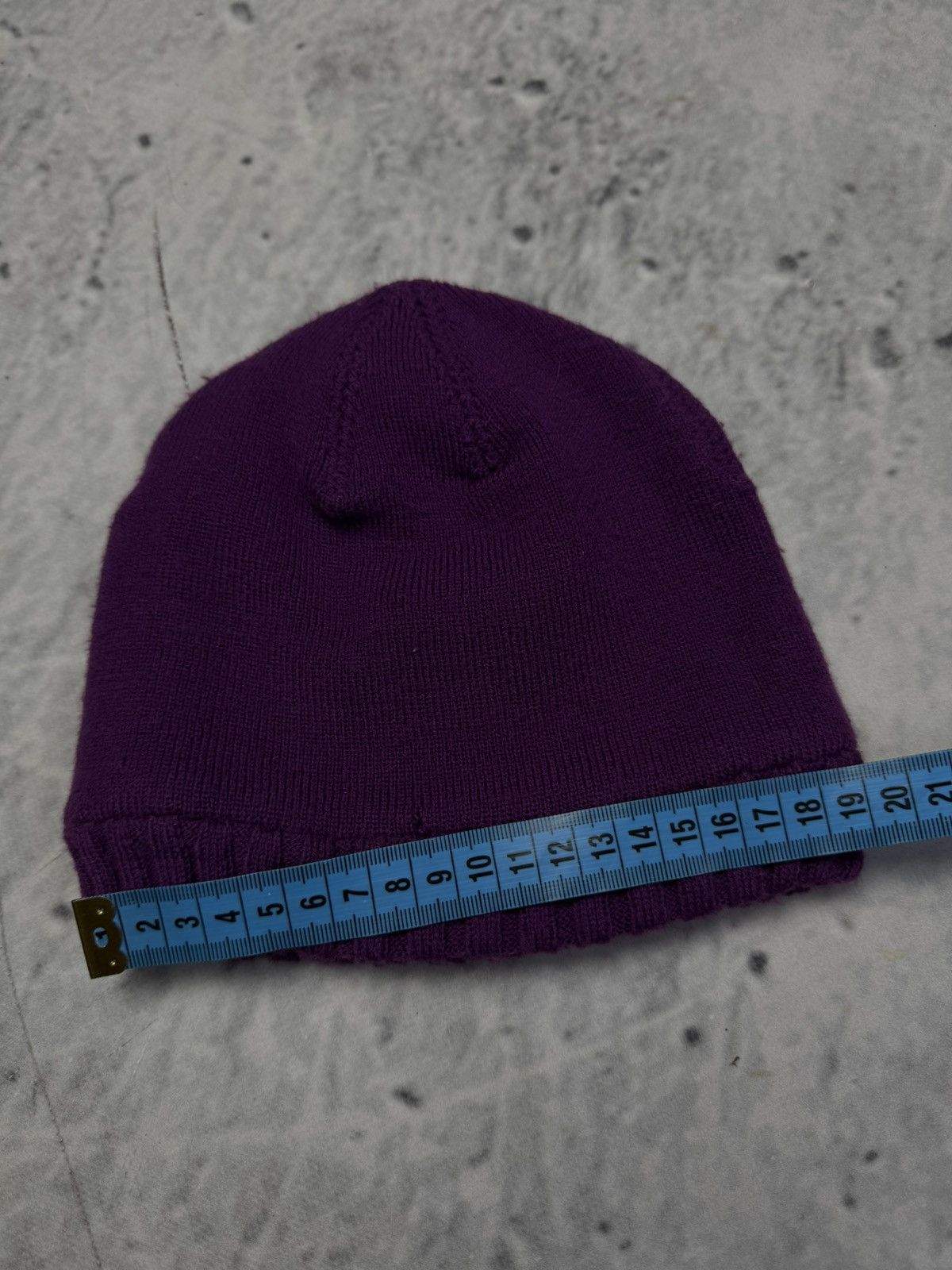 Oakley Oakley outdoor 00s vintage hat wmns Size ONE SIZE - 5 Thumbnail