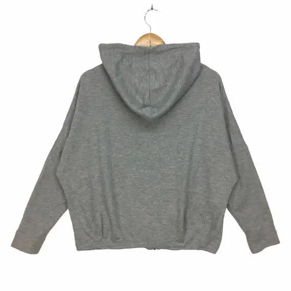 Von Dutch VON DUTCH Hoodie Sweater Spell Out Streetwear Clothing Size US M / EU 48-50 / 2 - 6 Thumbnail