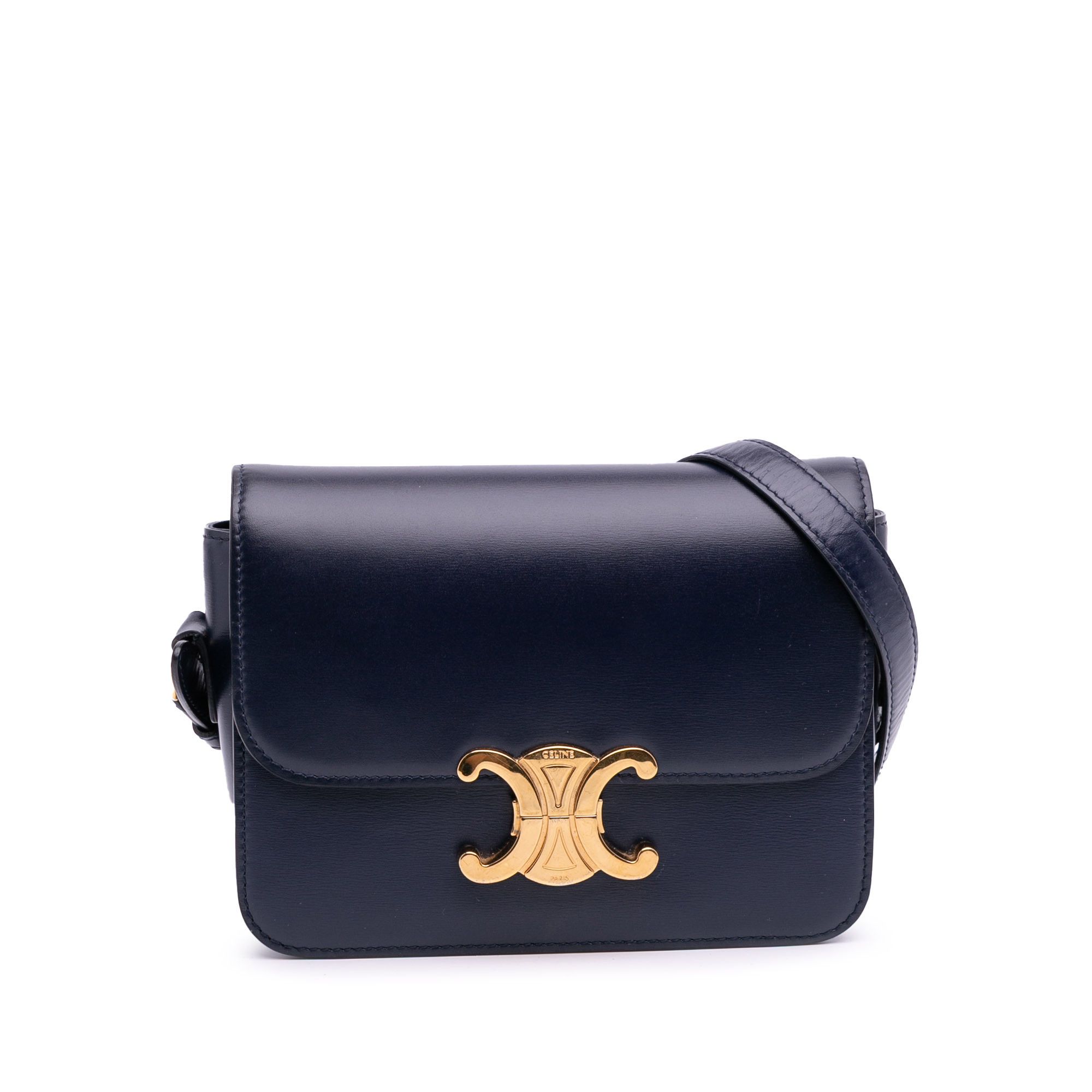 アードモア 2009 ベリーズ 55.3% 700ml