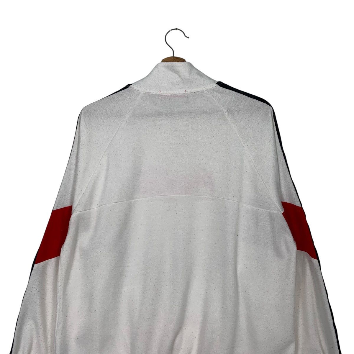 Coca Cola Coca Cola Sweater Size US L / EU 52-54 / 3 - 8 Thumbnail