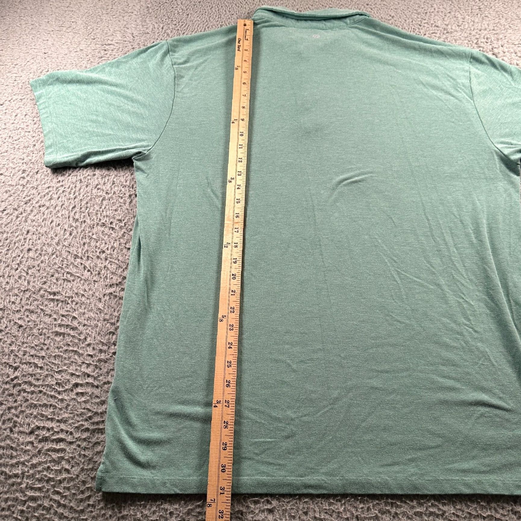 Vintage VINTAGE No Size US XXL / EU 58 / 5 - 7 Thumbnail