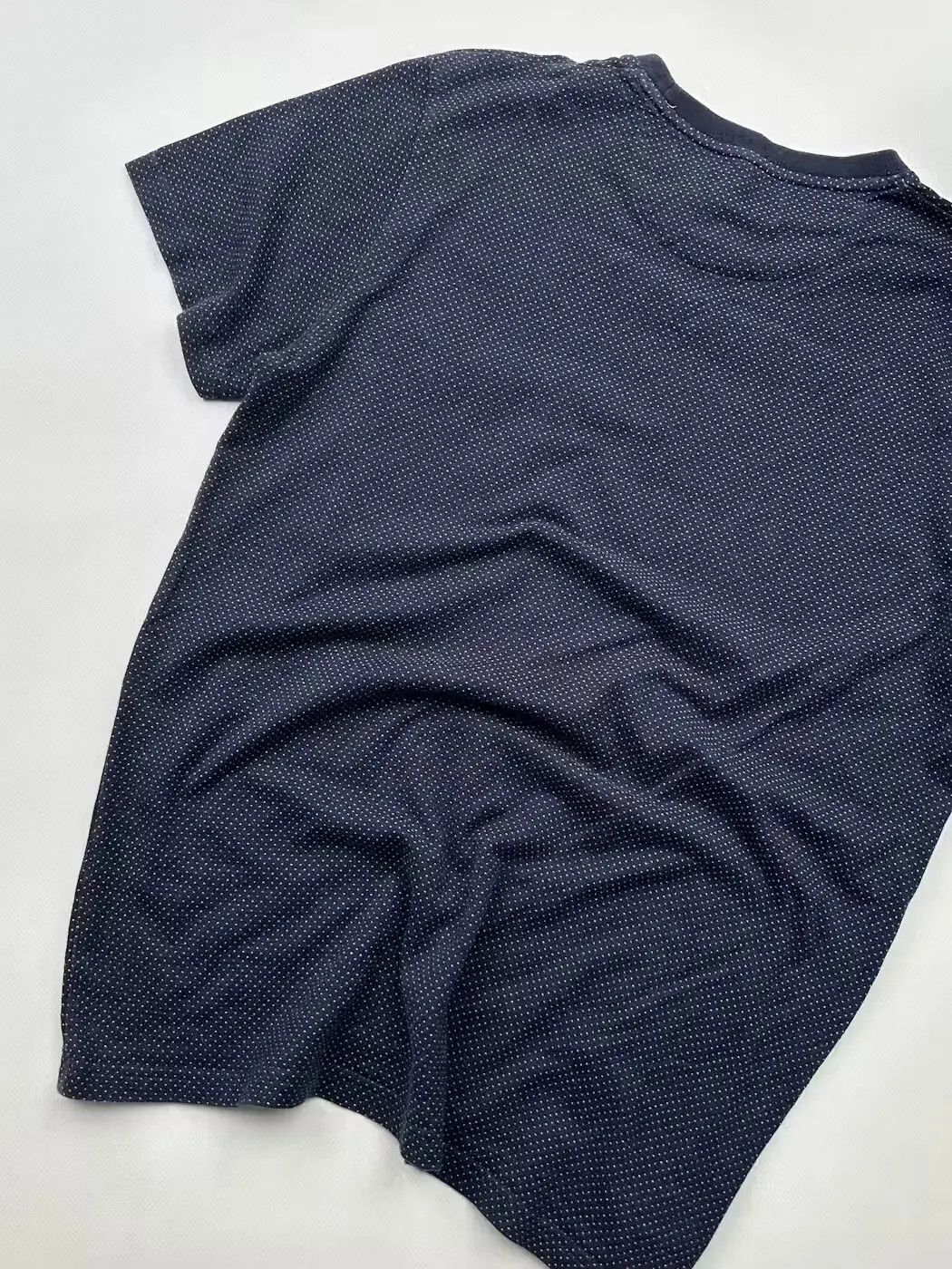 Fred Perry Fred Perry Pocket T-Shirt (388) Size US M / EU 48-50 / 2 - 7 Thumbnail
