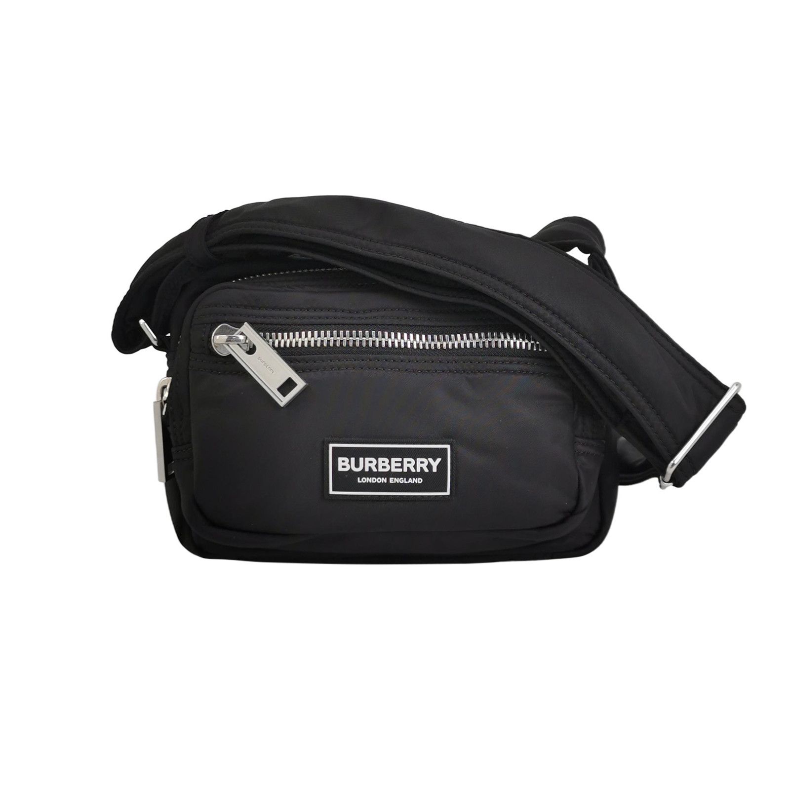 Burberry Burberry Men one size Bags Luggage Size ONE SIZE - 1 Thumbnail