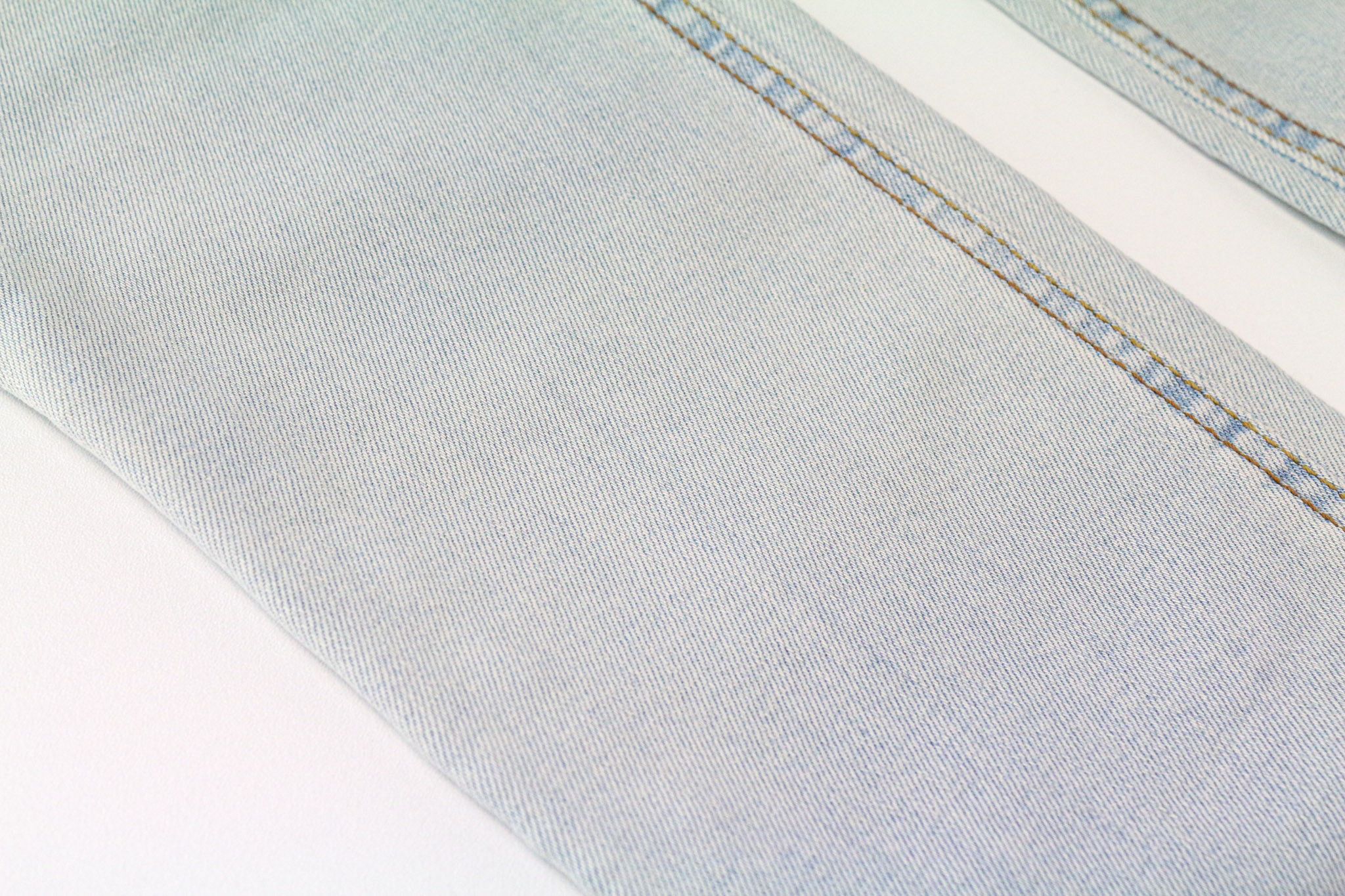 Acne Studios BLA KONST W25/L34 Blue Skinny Stretch Jeans 74515 Size 25" / US 0 / IT 36 - 10 Thumbnail