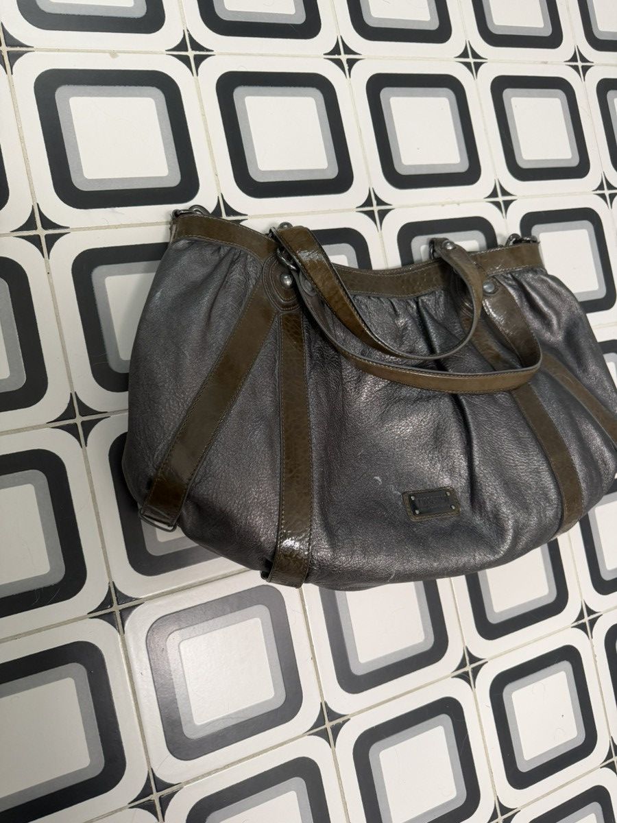 Moschino Moschino Bag Size ONE SIZE - 3 Thumbnail