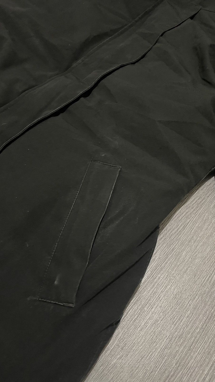 Canada Goose Canada Goose Trillium Parka Size M / US 6-8 / IT 42-44 - 14 Thumbnail