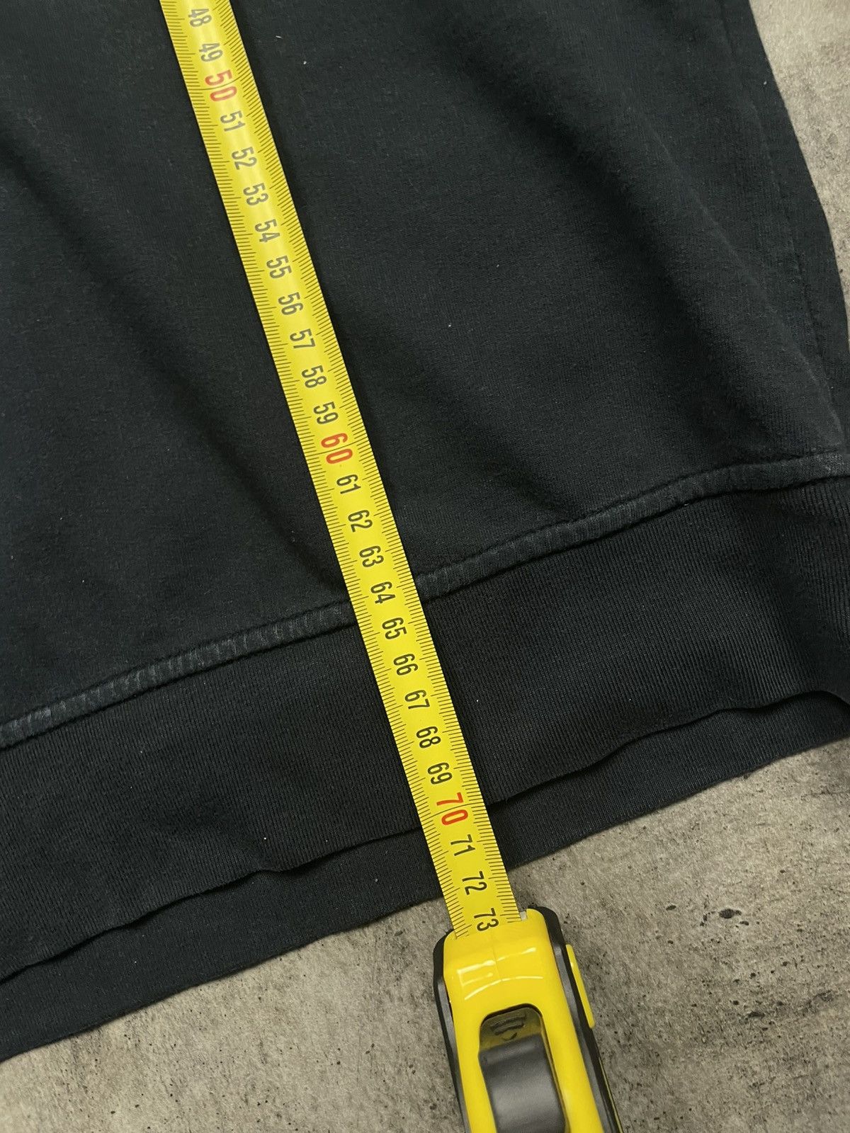 C.P. Company C.P. Company quarter Zip Size US XL / EU 56 / 4 - 11 Thumbnail