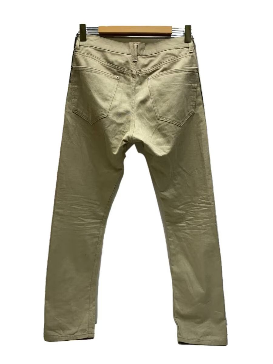 Vivienne Westwood Paint Stripe Pants Size US 30 / EU 46 - 2 Thumbnail