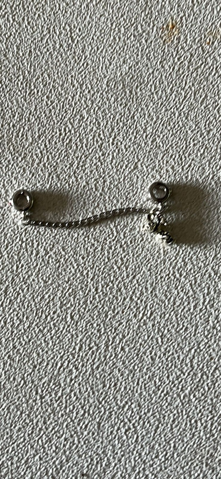 Disney × pandora Disney charms bulk Size ONE SIZE - 7 Thumbnail