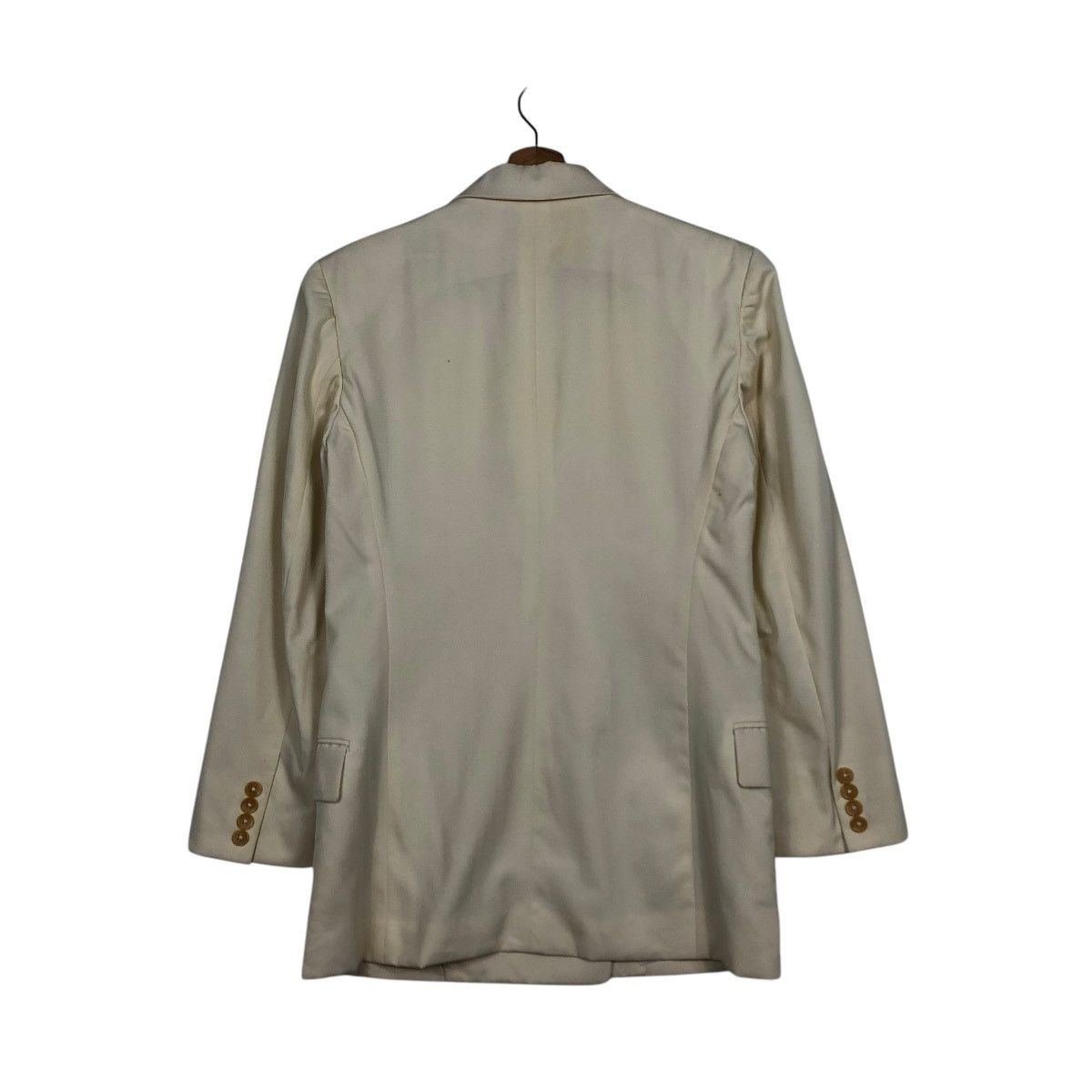 Japanese Brand 🔥CHORE CASUAL COATS JACKET RALPH LAUREN Size US S / EU 44-46 / 1 - 10 Thumbnail