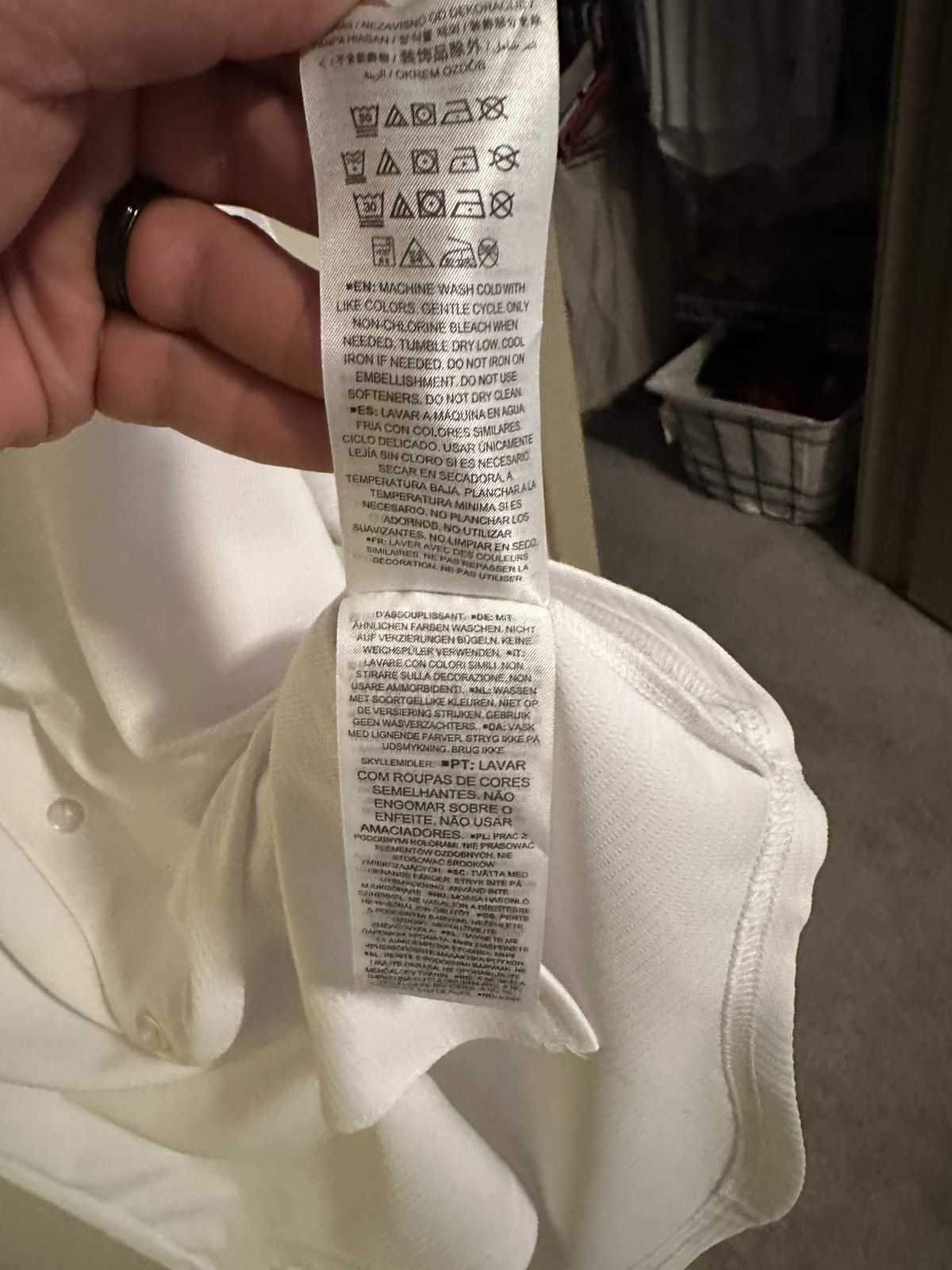 Shohei Ohtani visual data 3