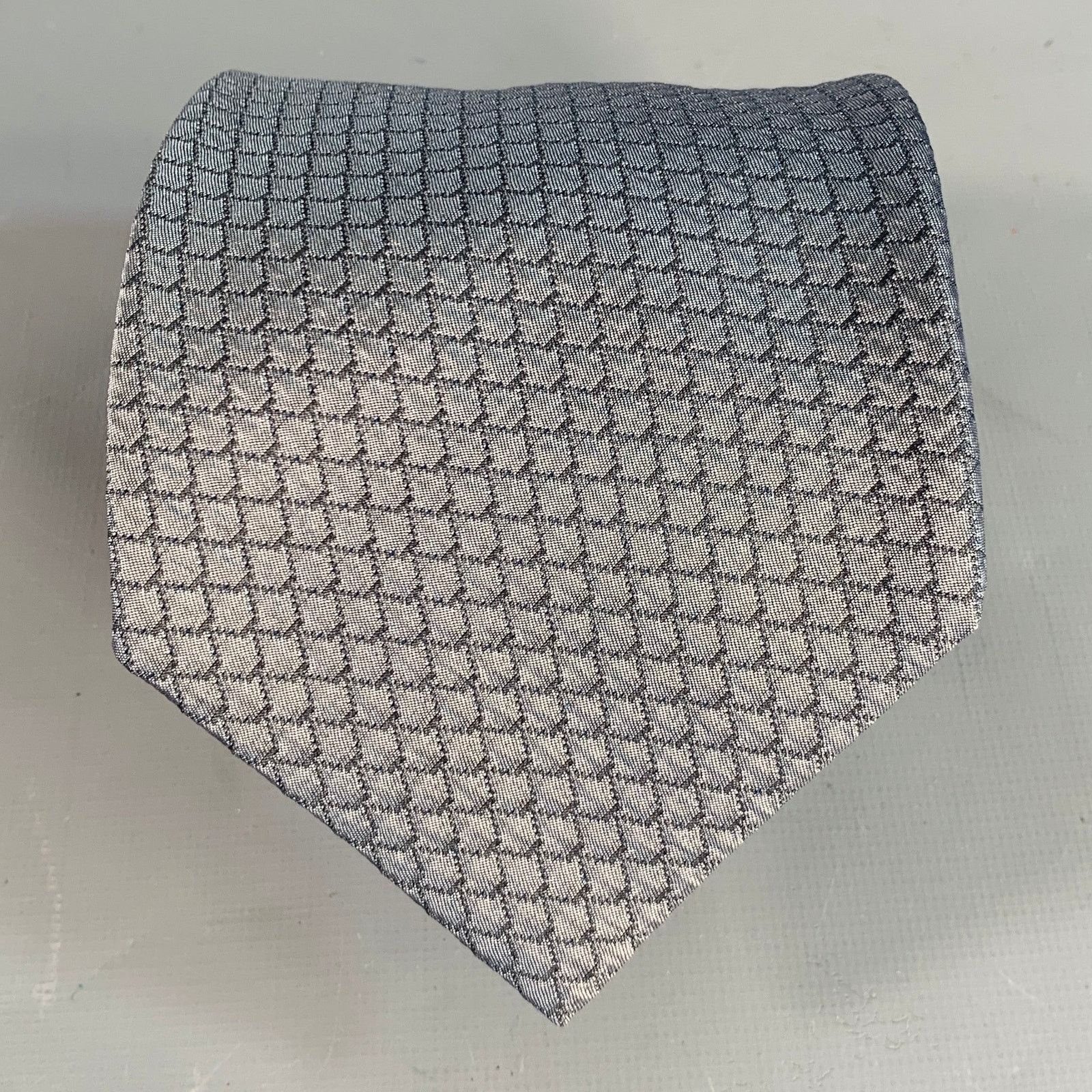 Other (NEW) Stussy JACQUARD LEOPARD TIE | Grailed