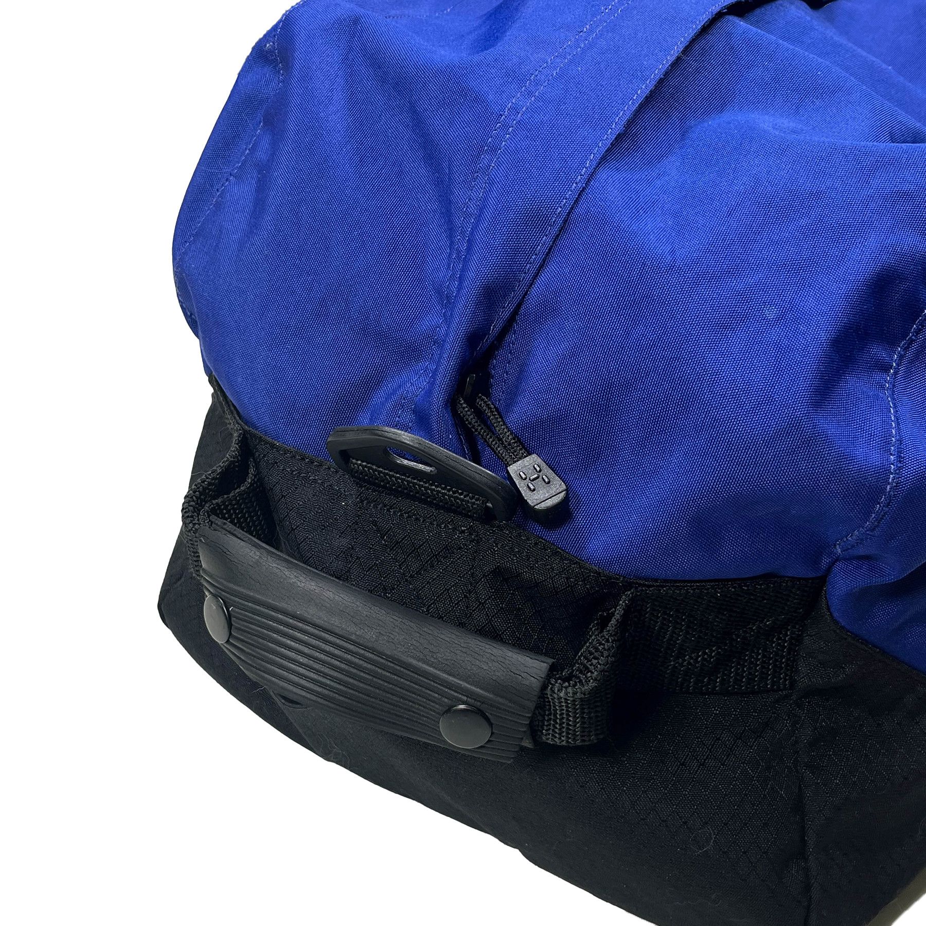 Haglofs Haglofs Cargo Hand Bag • L size (really big) Size ONE SIZE - 5 Thumbnail