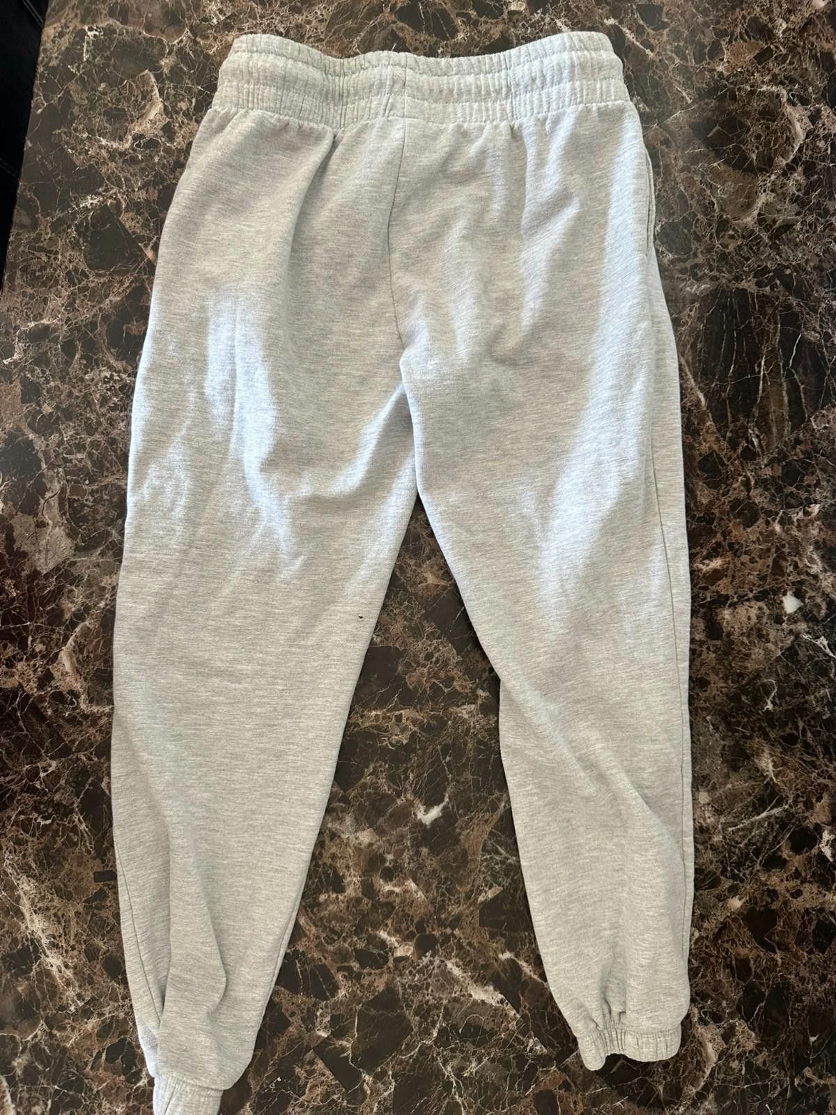 Disney Women's Disney Mickey Mouse sweat pants in size M (8/10) Size M / US 6-8 / IT 42-44 - 9 Thumbnail
