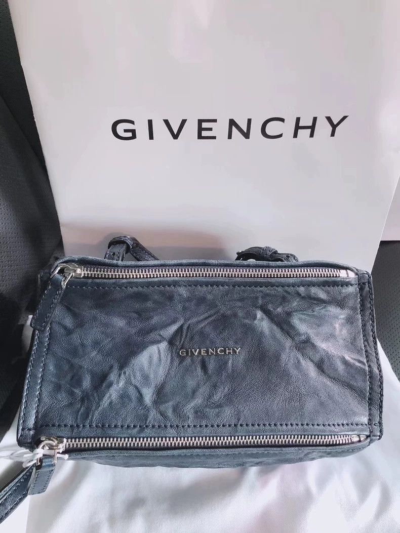 Other Givenchy Pandora box bag Size ONE SIZE - 2 Thumbnail