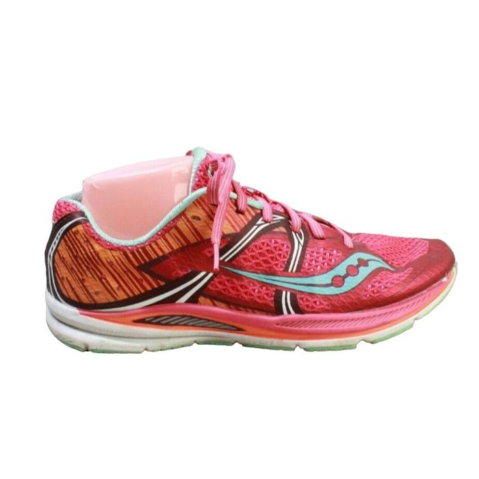 Saucony fastwitch clearance ladies