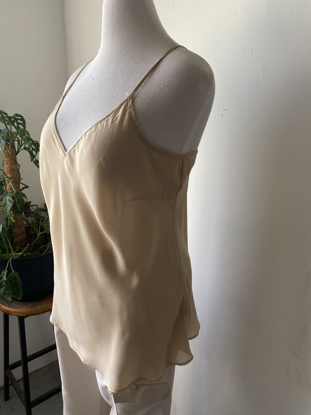 Lauren Ralph Lauren Singlet Laure Raplh Lauren Size XL / US 12-14 / IT 48-50 - 2 Thumbnail