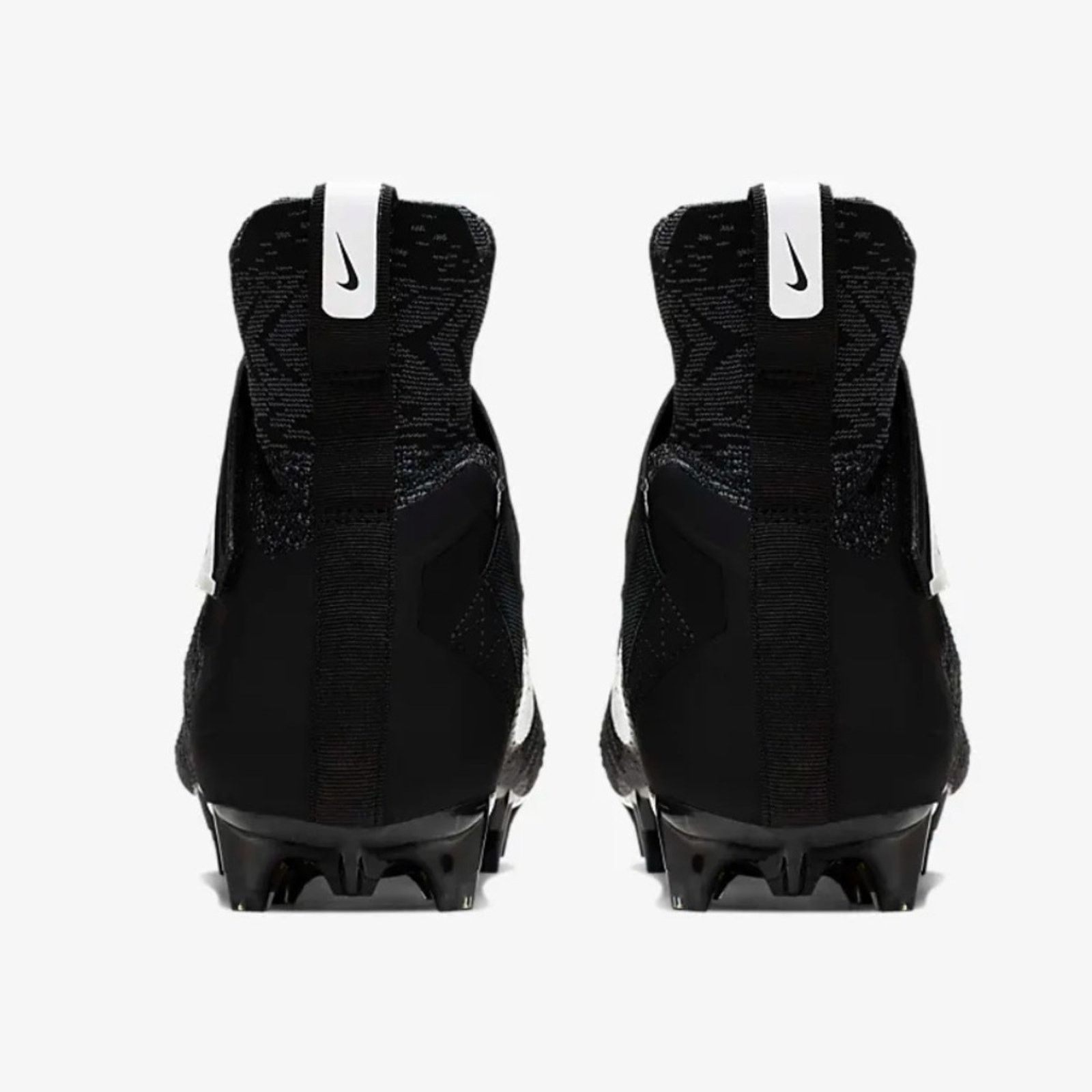 Nike Nike Alpha Menace Elite 2 Men's Football Cleat Size US 11 / EU 44 - 2 Thumbnail