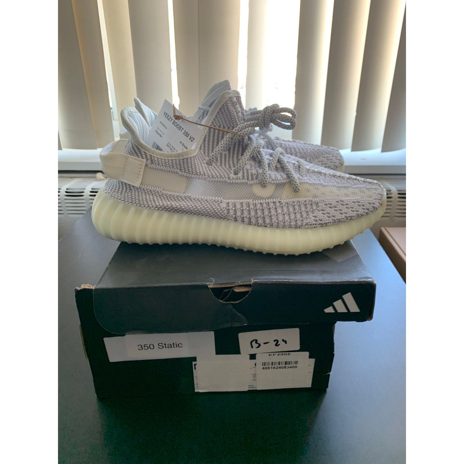 adidas gazelle silver green womens Adidas YEEZY 700 V2 'Analog' Shoes Men Women Sneaker Sale All Size US   shopeeall
