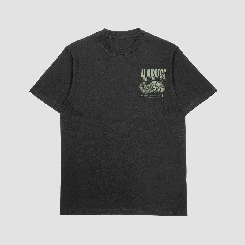 47 Brand 4LAUDRICS LIMITED EDITION Size US M / EU 48-50 / 2 - 1 Thumbnail