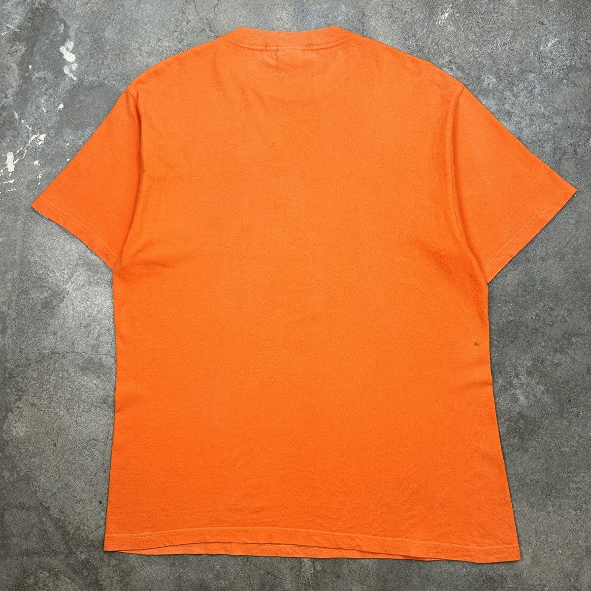 GOODENOUGH × Hiroshi Fujiwara × Vintage 1990s Goodenough - G Size US L / EU 52-54 / 3 - 12 Thumbnail