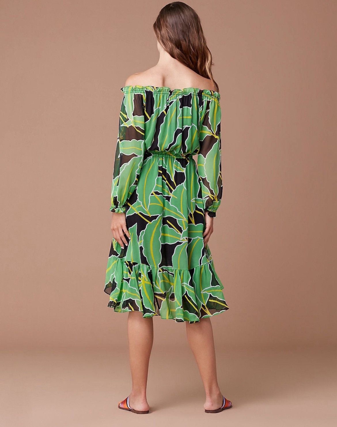 Diane von Furstenberg Diane von furstenberg Size XXS / US 00 / IT 34 - 10 Thumbnail