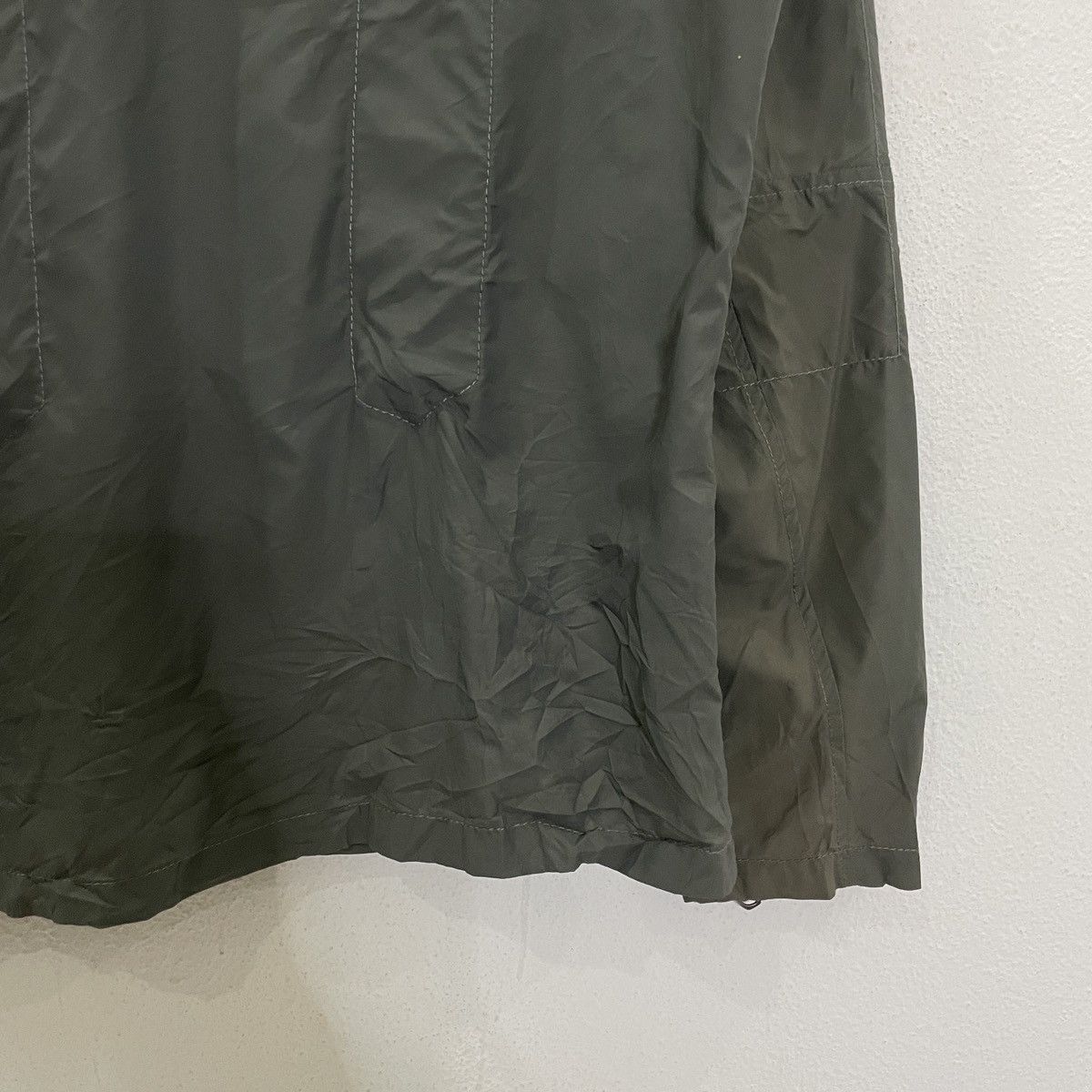 G-Star Vintage G-star Raw Tactical Jacket Size US M / EU 48-50 / 2 - 8 Thumbnail