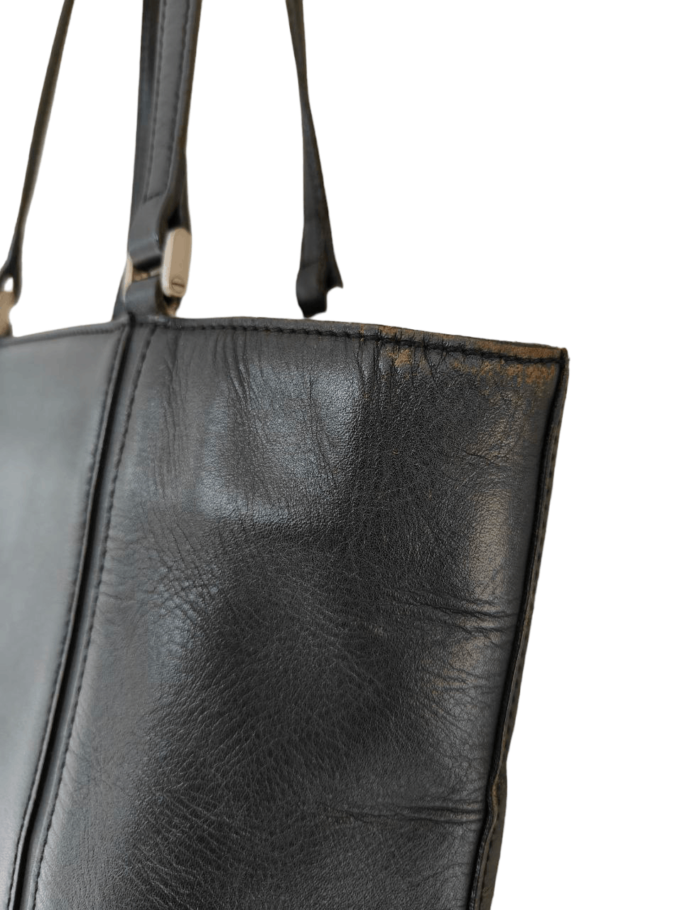 Burberry Burberry Handbag Size ONE SIZE - 5 Thumbnail