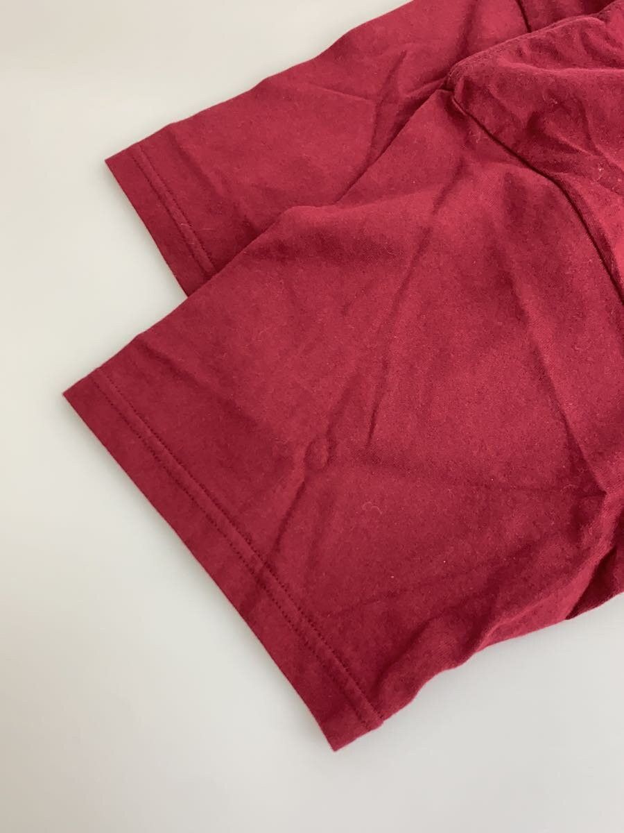 Undercover Blurry Bear Logo Tee Size US XL / EU 56 / 4 - 5 Thumbnail