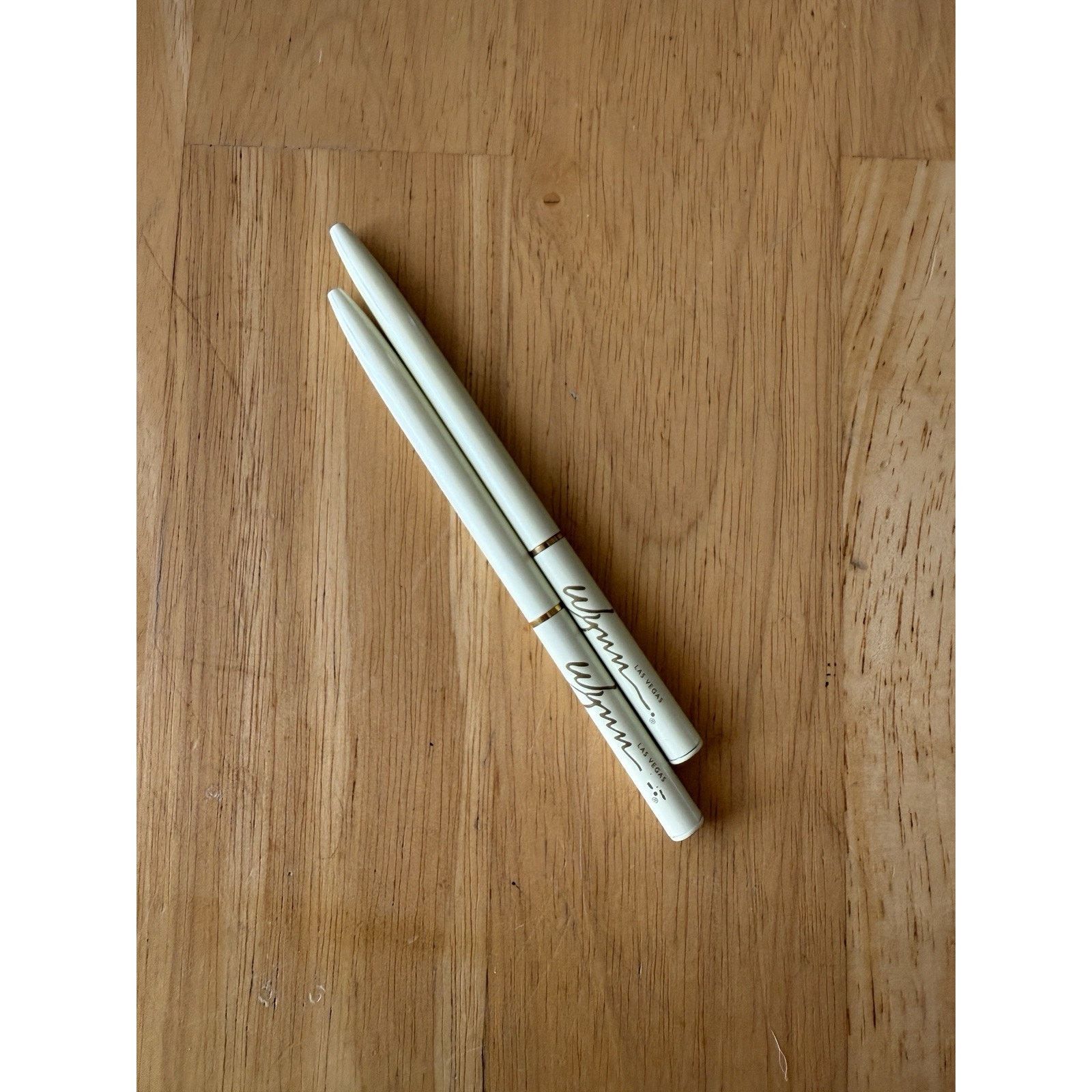Other Wynn Las Vegas Casino Resort Executive Pens Lot Of 2, NEW Size ONE SIZE - 1 Preview