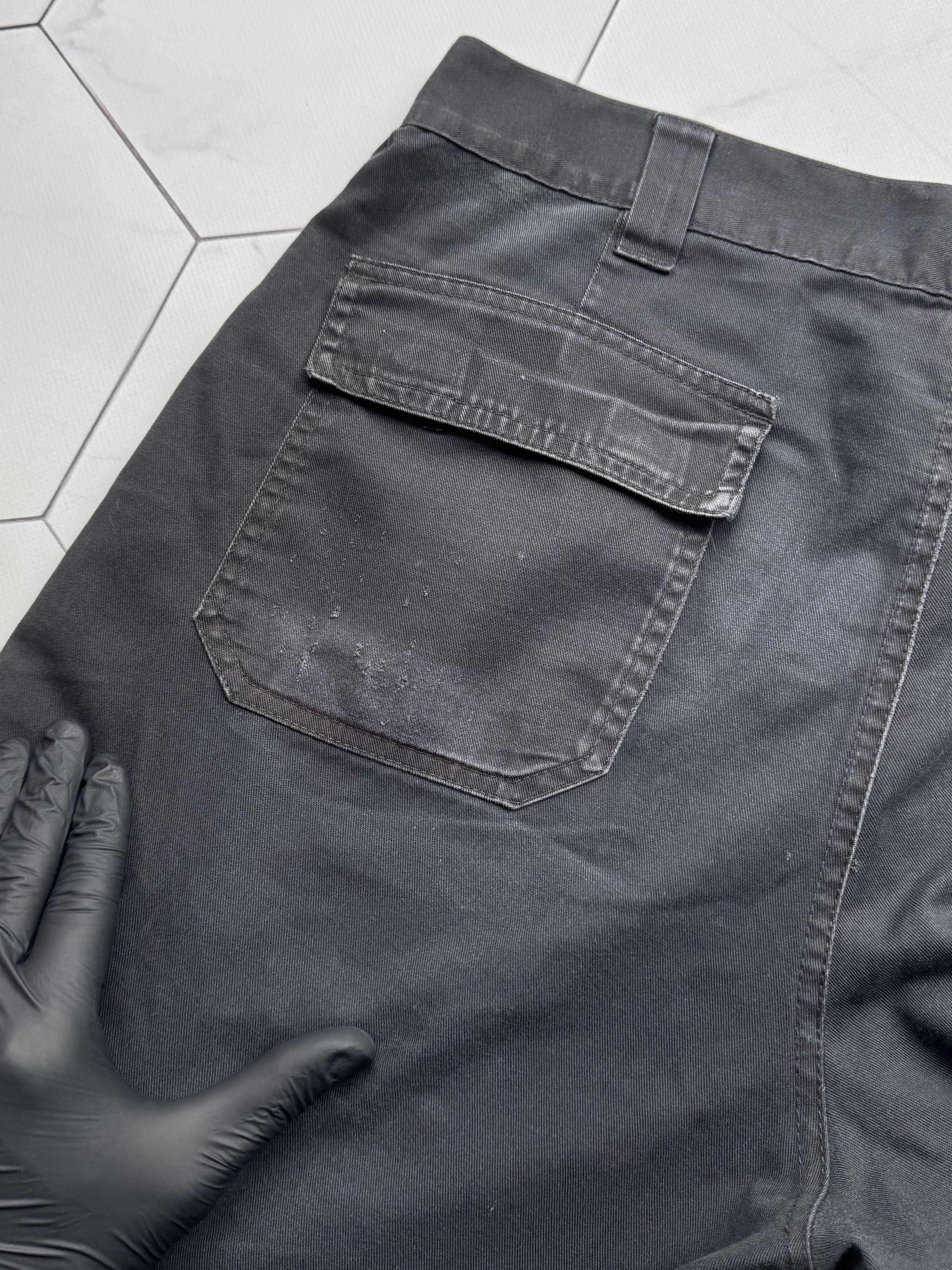 Dickies Dickies Vintage Pants (B34) Size US 34 / EU 50 - 12 Thumbnail