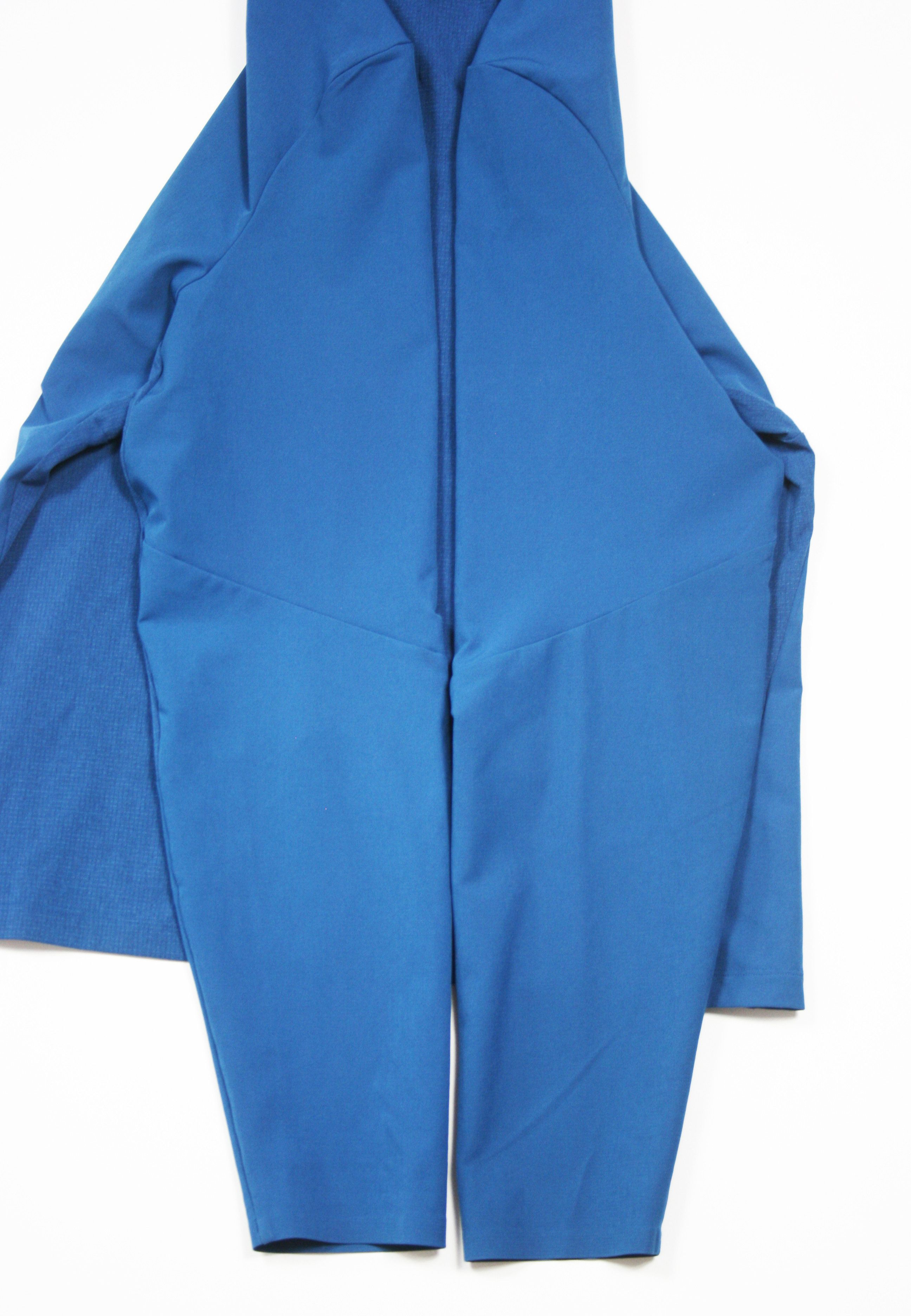 Lululemon Warp Light Breaker Jacket Size US L / EU 52-54 / 3 - 6 Thumbnail
