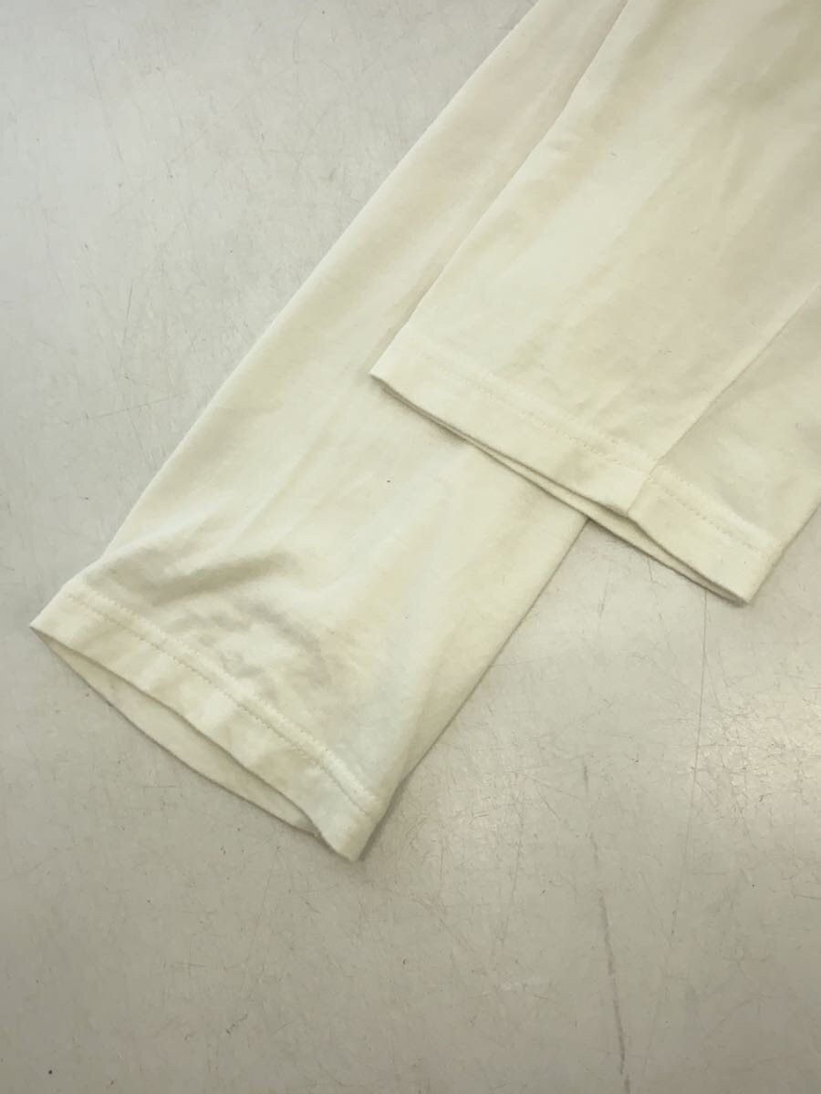 Yohji Yamamoto Longsleeve Size US L / EU 52-54 / 3 - 6 Thumbnail