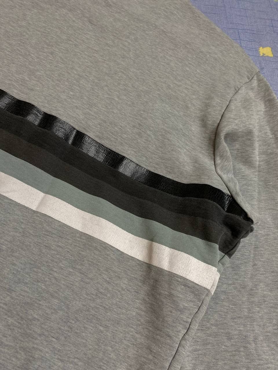 Diesel Diesel sweatshirt Size US L / EU 52-54 / 3 - 17 Thumbnail