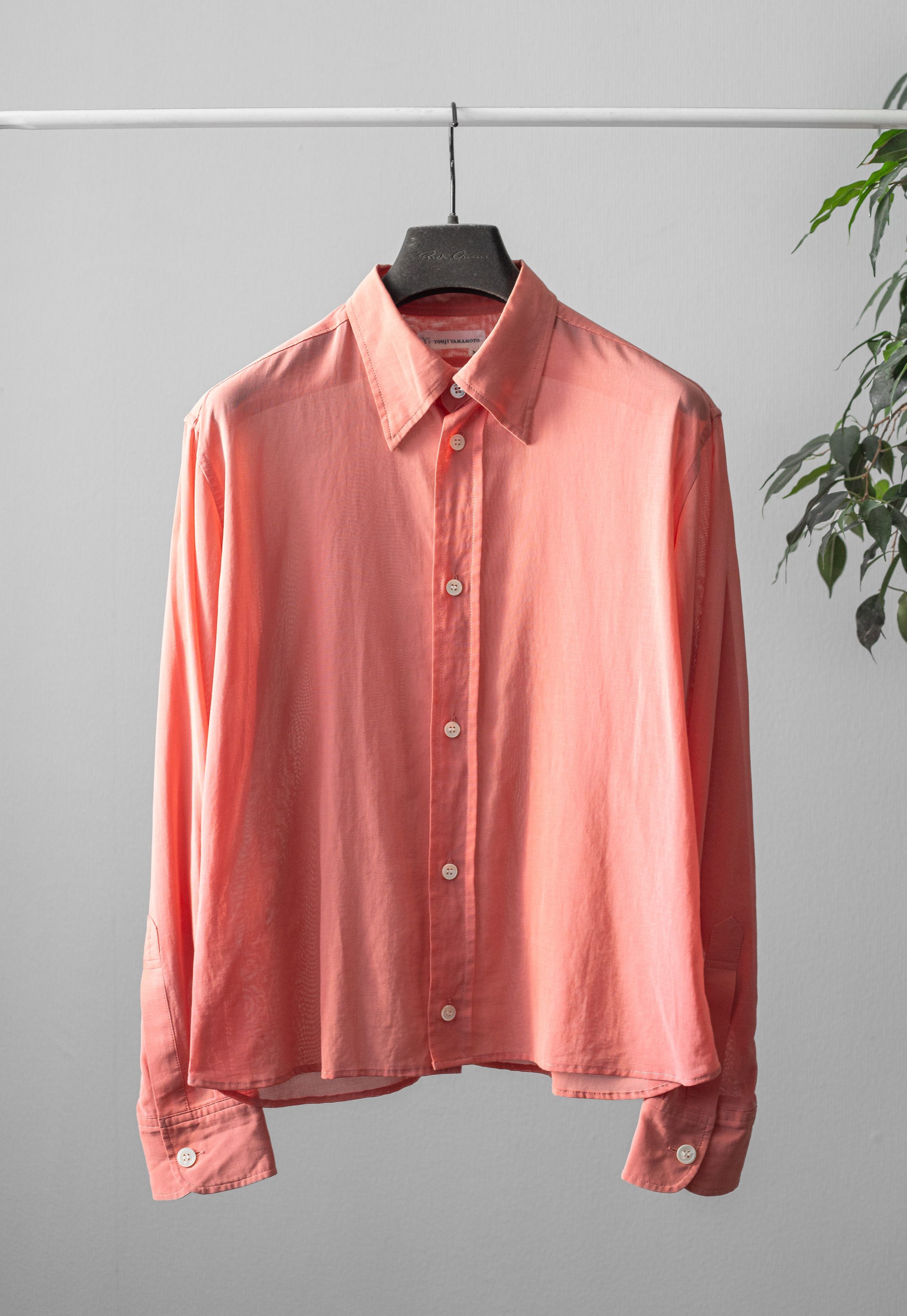 vintage shirt