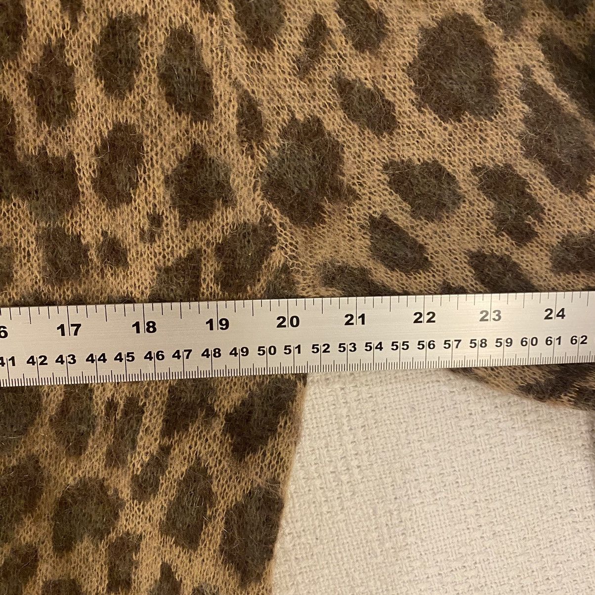 Paul Frank Paul Frank sweater Size L / US 10 / IT 46 - 7 Thumbnail
