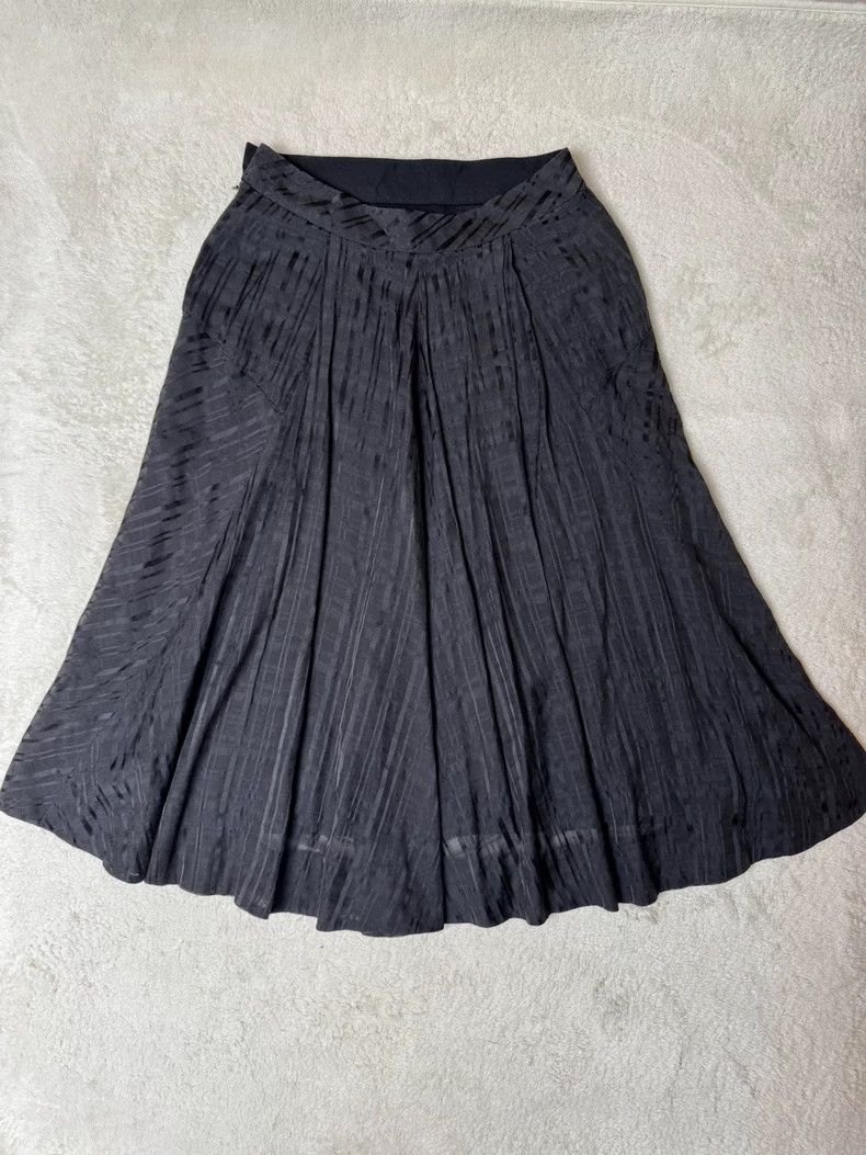 Vivienne Westwood Vivienne Westwood size1 skirt Size 26" / US 2 / IT 38 - 4 Thumbnail