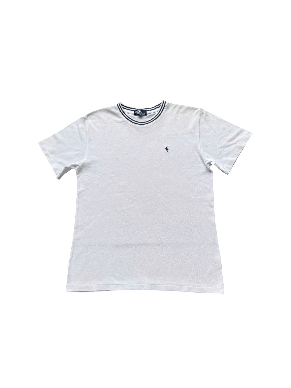 Polo Ralph Lauren Polo by Ralph Lauren Size US M / EU 48-50 / 2 - 1 Thumbnail