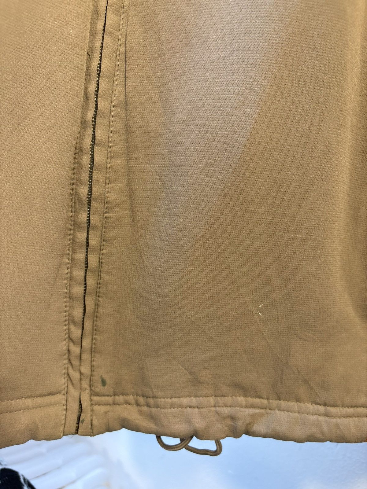 Nike Vintage 90s Velencia CF Tracksuit Size US XL / EU 56 / 4 - 13 Thumbnail