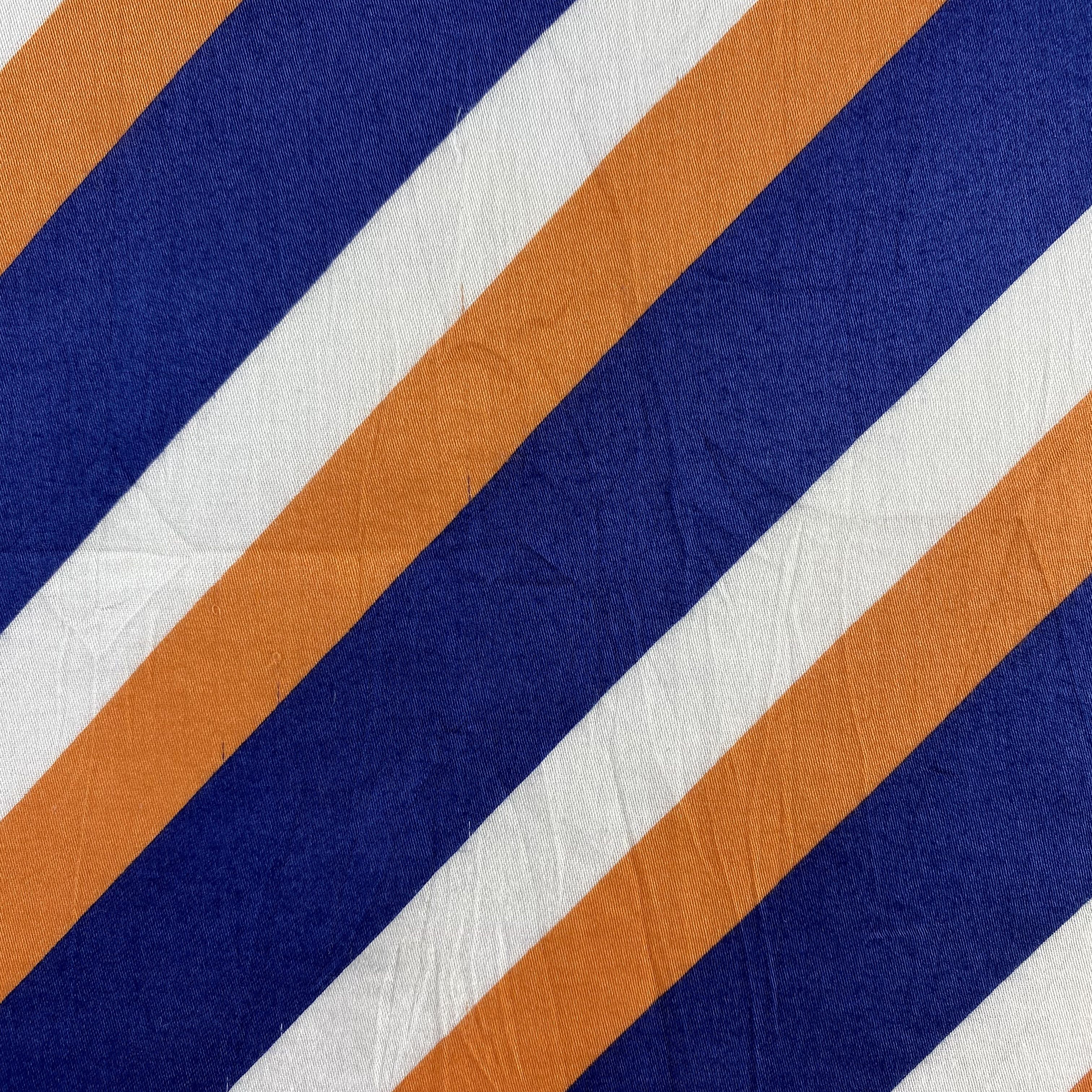 Polo Ralph Lauren × Vintage Polo Ralph Lauren Handkerchief / Neckerchief / Bandana-P1601 Size ONE SIZE - 4 Thumbnail