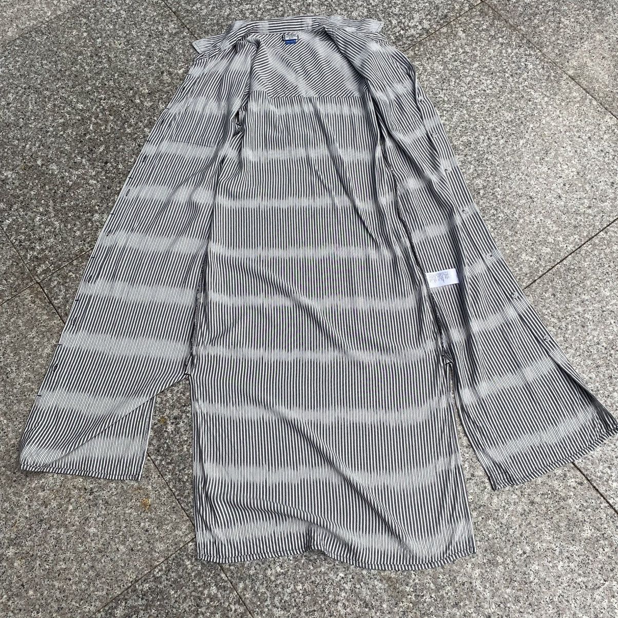 KAVU Kavu summer dress Size XS / US 0-2 / IT 36-38 - 10 Thumbnail