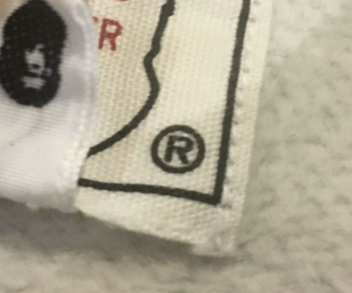 Bape Bape crew neck pullover sweatshirt Size US XS / EU 42 / 0 - 4 Thumbnail