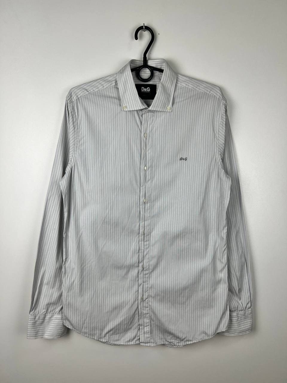 Dolce Gabbana vintage Shirt size M