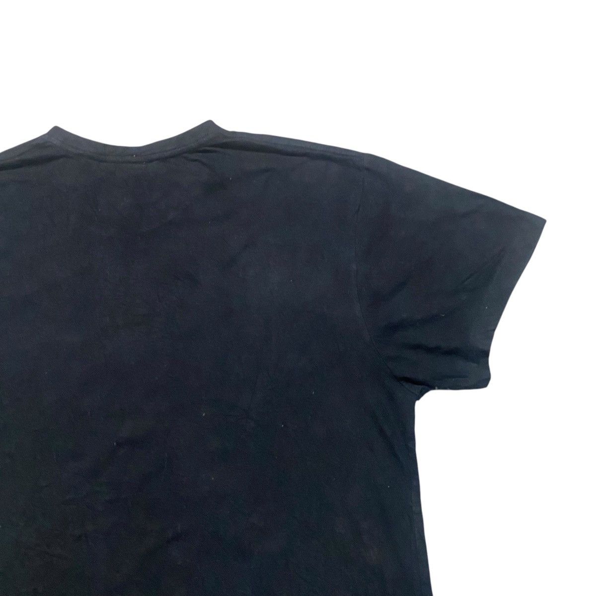 Hustle Gang × Rap Tees Hustle gang Shirt Size US XL / EU 56 / 4 - 8 Thumbnail