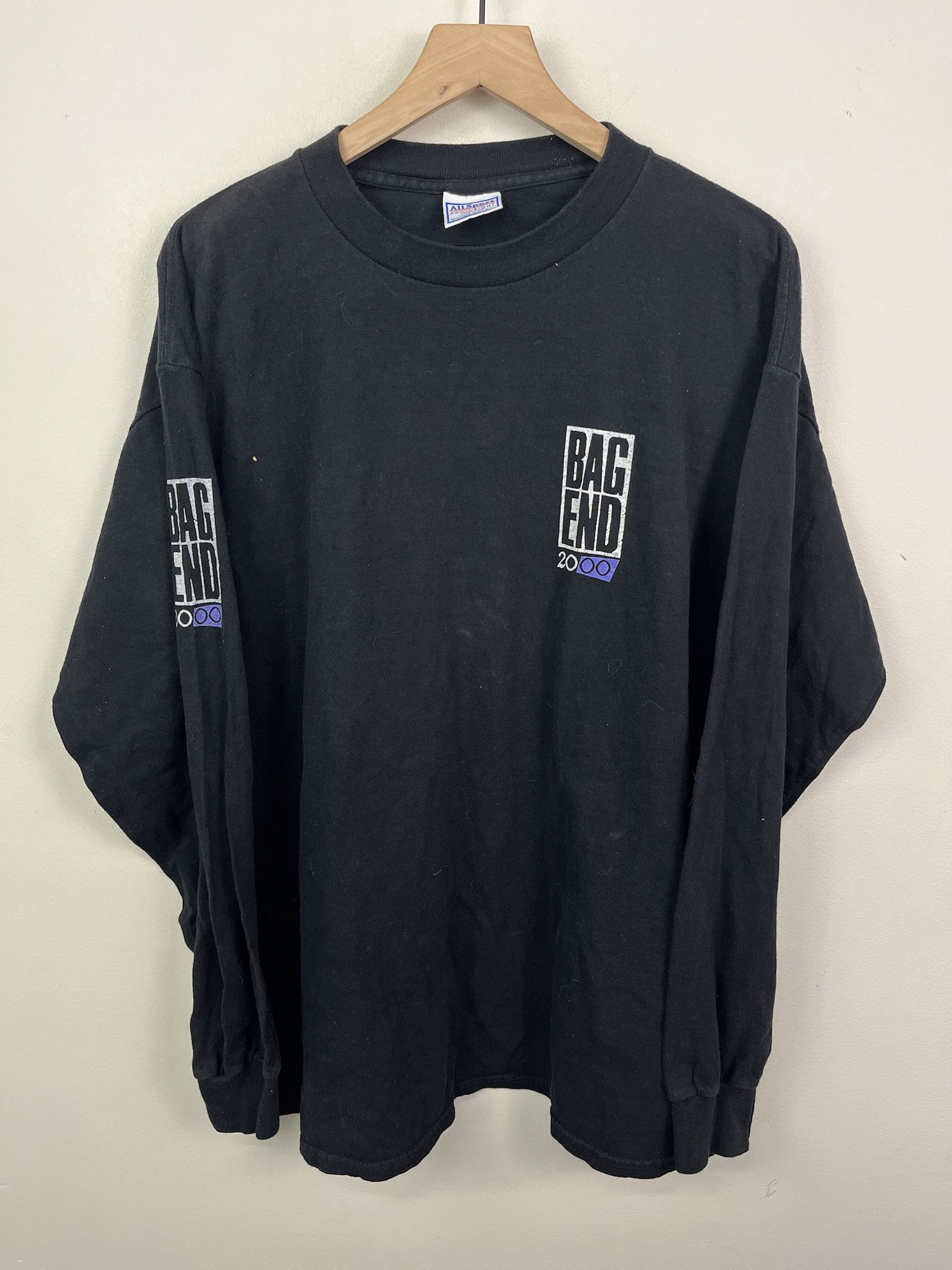 T-shirts à manches longues pour hommes,camouflage thermique,survêtement