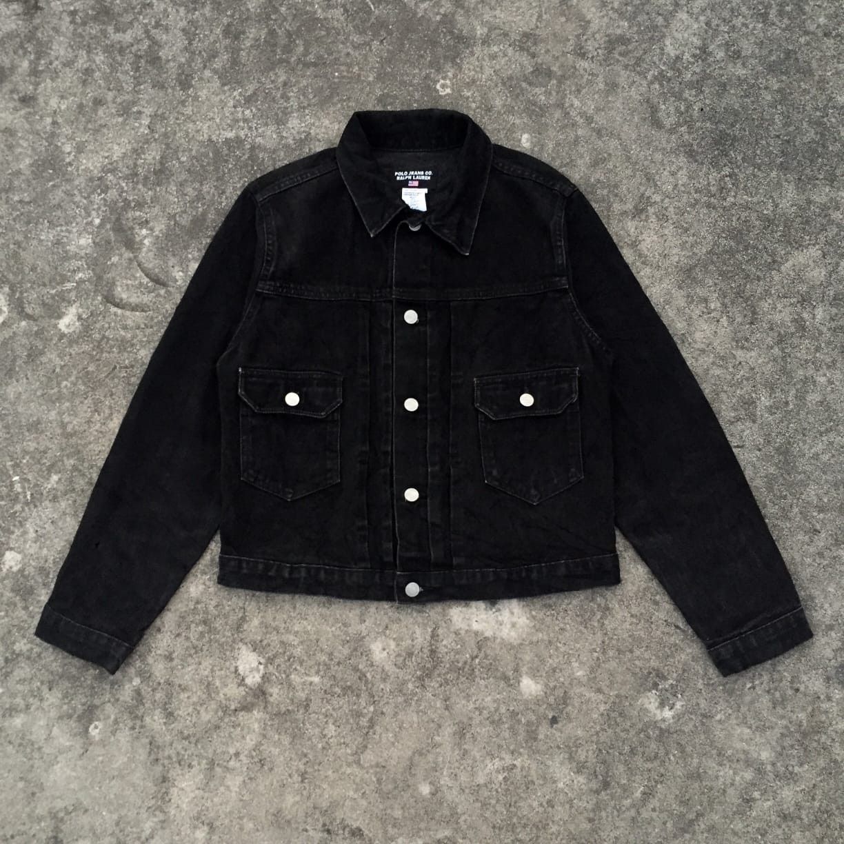 Denim And Supply Ralph Lauren × Polo Ralph Lauren 🔥 Polo