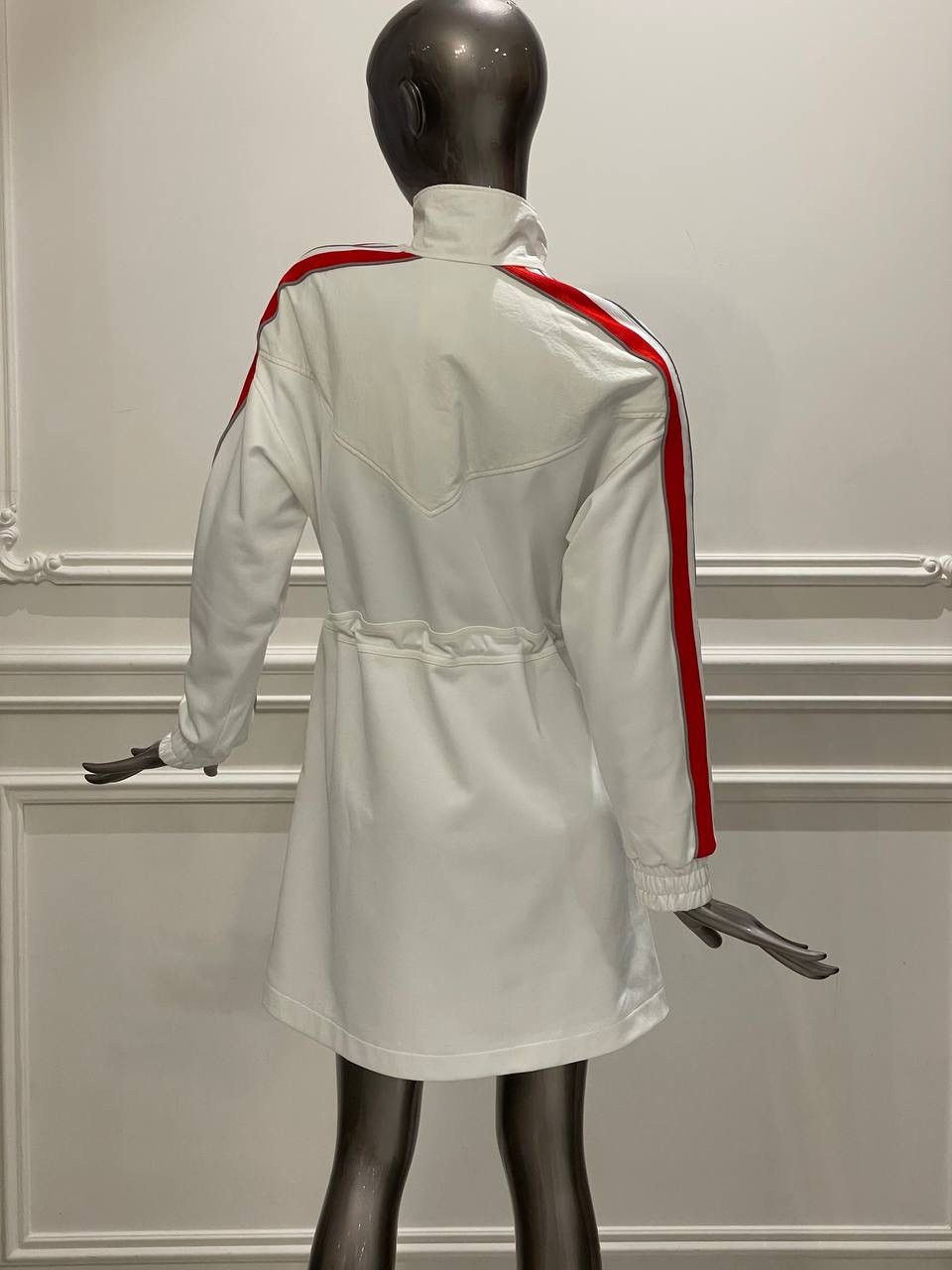 Gucci Gucci dress Size XS / US 0-2 / IT 36-38 - 6 Thumbnail